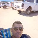  Martins, -, 42  -  27  2025    