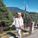 ���� Irina, �������, 62 ���� - ��������� 11 �������� 2024 � ������ ���� ����������