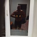 ���� ��������� ��������, �����������, 57 ��� - ��������� 1 ������ 2025 � ������ ���� ����������