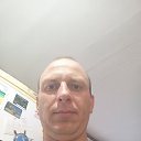 ���� �������, ������, 35 ��� - ��������� 4 ������� 2026 � ������ ���� ����������