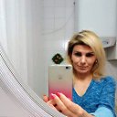 ���� Nata, �����, 45 ��� - ��������� 10 ��� 2026 � ������ ���� ����������