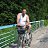  Murat, , 49  -  29  2023