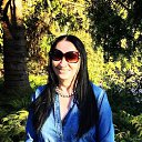 ���� Melania, �������, 75 ��� - ��������� 2 ��� 2025 � ������ ���� ����������