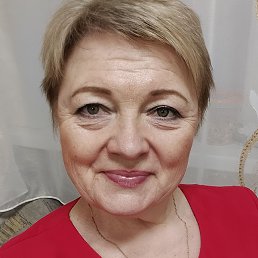 �������, ���������, 59 ���