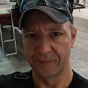 ������, 35 ���, �����-���������