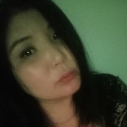 , 34, -
