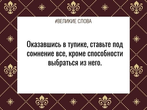 ������� ����� | ������, ����� � �������� - 14 ������� 2025 � 15:39