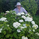 ���� �������, �����-���������, 65 ��� - ��������� 27 ������� 2025