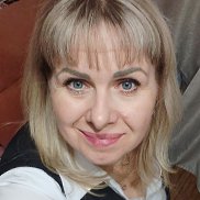 �������, 42 ����, ����������