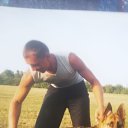 ���� Aleh, ���������, 53 ���� - ��������� 28 ������ 2025