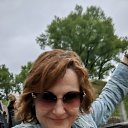 ���� �����, ����� - ��������� 25 ��� 2025 � ������ ���� ����������