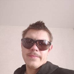 ���, ������, 23 ����