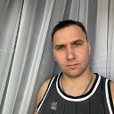 ���� �����, ���������, 37 ��� - ��������� 20 ������ 2026 � ������ ���� ����������
