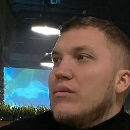 �����, ������, 32 ����