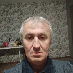 , 52, 