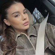 �����, 26 ���, ������