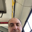 ���� ����, ������, 43 ���� - ��������� 25 ���� 2025 � ������ ���� ����������