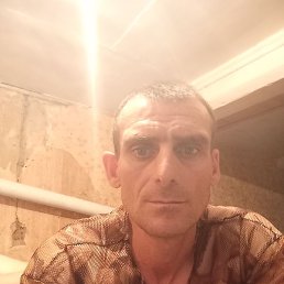 ������, �������, 43 ����