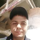 ���� ������, ������, 39 ��� - ��������� 3 ���� 2025 � ������ ���� ����������