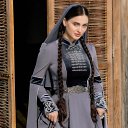 ���� Samira, �������, 31 ��� - ��������� 13 ���� 2025 � ������ ���� ����������