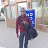 ���� Boris Franc, �����, 28 ��� - ��������� 26 ������� 2025
