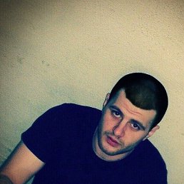 �����, ������, 40 ���