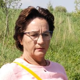 �����, ��������, 69 ���