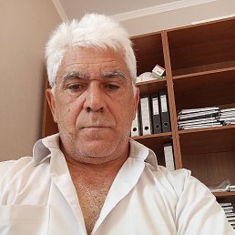 ������� ������, 58 ���, ���������