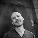 ���� ����, ������ ��������, 45 ��� - ��������� 19 ������ 2023