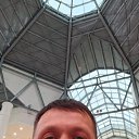 ���� �������, ������������, 45 ��� - ��������� 30 ������ 2025 � ������ ���� ����������