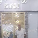 ���� �����, ����, 59 ��� - ��������� 5 ��� 2025