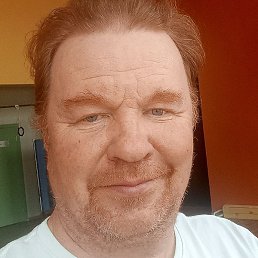 �����, ������, 47 ���