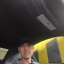 ���� ����, ������, 43 ���� - ��������� 30 ����� 2026