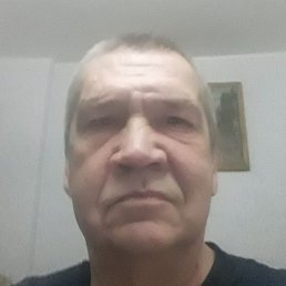 ��������, ������, 63 ����