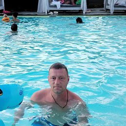 ���� �������, ���������, 43 ���� - ��������� 23 ������ 2026