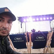 Tigran, 40 ���, �������