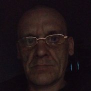 Вася, 48 лет, Актобе Вася, 48 лет, Актобе