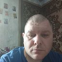 ���� ������, ����, 37 ��� - ��������� 19 ����� 2025 � ������ ���� ����������