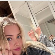 Sandra, 42 ����, ������