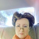 ���� ����, ������, 44 ���� - ��������� 3 ������� 2024 � ������ ���� ����������