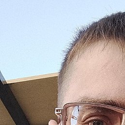 ����, ������, 32 ����