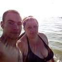 ���� ����, �����������, 44 ���� - ��������� 4 ������� 2026 � ������ ���� ����������