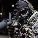 ���� ������, ����� - ��������� 24 ������� 2025 � ������ ���� ����������