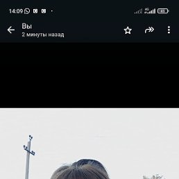 �����, ��������, 50 ���