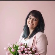 �������, 36 ���, ������� ����