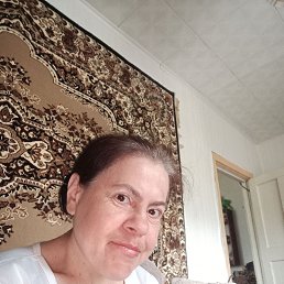 , 40, 