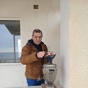 ���� ����, ����, 56 ��� - ��������� 25 ����� 2024 � ������ ���� ����������