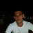 ���� Kolya, ����-����, 37 ��� - ��������� 20 ������� 2026
