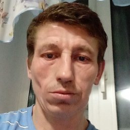 Ivan, , 41 