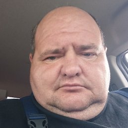 ������, ������, 42 ����